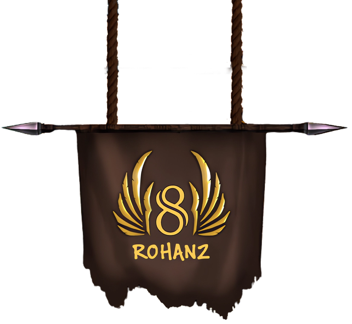 RLogo